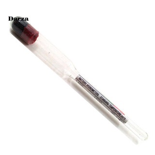 [Dar] Máy đo nồng độ pin ô tô Máy đo tốc độ Máy phân tích chất lượng axit Máy đo mật độ