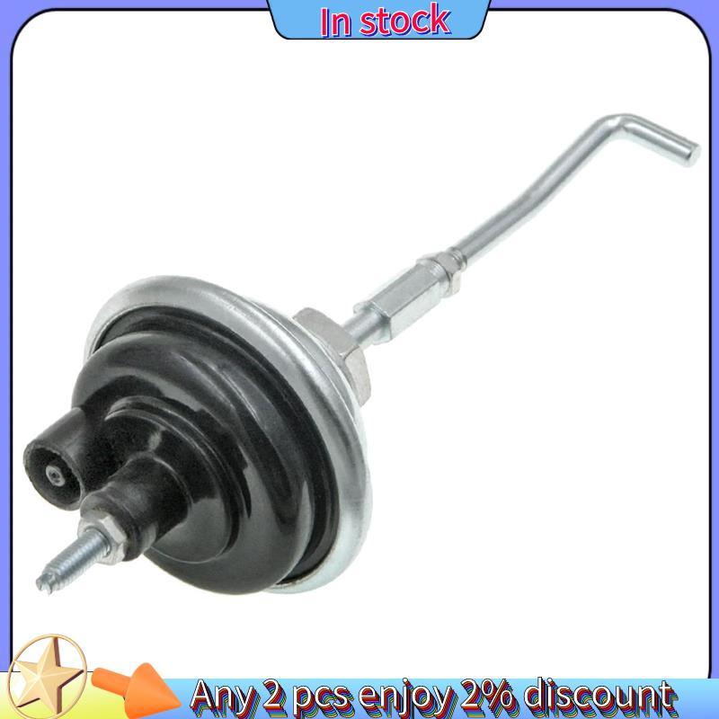 Còn hàng-33137 42010 Van tốc độ điều hòa không khí Phù hợp cho động cơ 33137-42010, 3313742010
