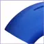 Máy sục khí lắp 3/4 inch cho bể bơi trong lòng đất