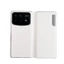 Mixfold4 Thích hợp cho khung gầm Xiaomi Mi Thin mixfold4 Flip Hand Style