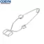 <cosyh>Steel Clamp Versatile Workmanship Experiments Exquisite Holder Laboratory