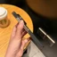 Thay đổi đôi xt Dual v5 Trục trung tâm Trục trung tâm magicv5 Thích hợp để bảo vệ mạ điện Vỏ thứ hai Glory