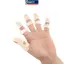 Hỗ Trợ Ngón Tay MAKY - Nẹp bảo vệ chống thương tích và điều chỉnh tư thế