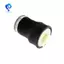 Giảm xóc ghế xe tải cho xe tải 132908 87705192 1159779 Ghế xe tải mùa xuân