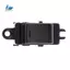Công tắc cửa sổ Power Master MỚI cho Rogue Tiida Navara 25411-AX010