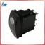 Công tắc nút Rocker nhẹ làm việc Công tắc tấm xoay 300-4995 3004995 Cho xe kỹ thuật máy xúc CAT