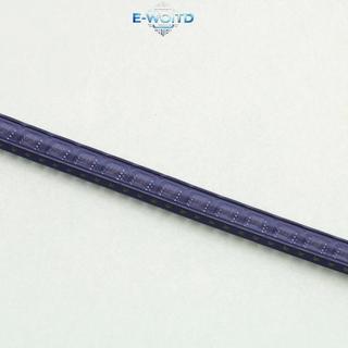 E-WOITD 10 Cái lm358dr smd khuếch đại hoạt động kép khuếch đại sop8 lm358 E-ÁY