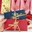 Những Điều Tốt Được Đề Nghị Sinh Nhật Phong Bì Màu Đỏ Thiệp Chúc Mừng Ba Chiều Phong Cách Trung Hoa Mới Sinh Nhật Gấp Phong Bì Màu Đỏ Căng Bất Ngờ Sáu Khe Cắm Thẻ Liên Kết Kéo @