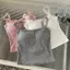 Màu Trơn Áo Vest Nữ Slim Với Ren Gợi Cảm Và Miếng Lót Ngực, Phù Hợp Làm Crop Tops Không Tay