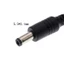 CP99 - Cáp chuyển đổi tăng cường USB 5V sang 9V 12V + Bộ kết nối 3,5x1,35mm để cấp nguồn / Bộ sạc / Bộ chuyển đổi nguồn