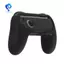 2 Gói Comfort Grip Switch JoyCon2 Phụ kiện 2 Bộ điều khiển bên trái bên phải Giá đỡ tay điều khiển