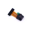 Mô-đun OV2640 Mô-đun OV5640 Camera OV3660 200W Pixel YUV RGB JPEG 24P