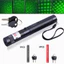 Bút con trỏ laser màu xanh lá cây 10 dặm 532nm tiện lợi