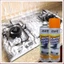 Bộ đôi tẩy rửa nhà bếp, nhà tắm - chai xịt tẩy rửa đa năng Bathroom/Kitchencleaner 500ml