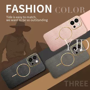 Ốp YJD Cho Vivo IQOO Z11X Y51 Pro Họa Tiết 3D Da Chống Trơn Trượt Khung Mạ Điện Chống Rơi Vỏ Bảo Vệ Điện Thoại