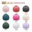 Thích hợp cho Shadow Giant K11Pro Ear Cap Earmuffs K15 9 Dây Cổ Treo Tai Nghe Vỏ Silicon KA760 Phích Cắm Cao Su Mềm