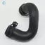 A6512006901 Dành Cho MỚI - GLC COUPE C253 VÒI LÀM MÁT 6512006901 Phần thay thế