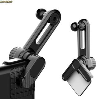 Đế giữ điện thoại HOMELYHUB màn hình ô tô cố định, đầu bi 17mm, cho Tesla Model 3/Y/S/X