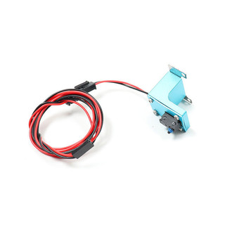 3d ❈ 🍎 🍎 Anycubic Kossel Cảm biến mức tự động ✷ ❈ ❈ ❈ ❈ ❈ ❈ GLXZ