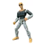 < Pluscloth > Nhân vật hành động với khớp linh hoạt – Mô hình sưu tập được khớp nối hoàn toàn Đồ chơi trưng bày máy tính để bàn tinh tế Quà tặng hoàn hảo cho người hâm mộ và người sưu tập Đông Nam Á sưu tập