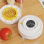 Máy giặt trái cây không dây cho nhà bếp Loại bỏ cặn nhà bếp hiện đại