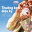 Kem Haagen Dazs 473ml Và 100Ml Cao Cấp, Kem Nhiều Hương Vị Thơm Ngon Nhập Khẩu Pháp