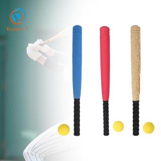 Gậy bóng chày Dovewill, Bát bóng chày xốp, Bóng tập di động, Trẻ em