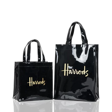 Women's Tote Bag – Water-Resistant