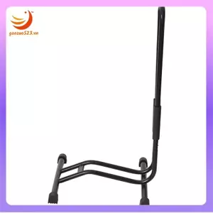 Giá đỡ xe đạp Giá để xe đạp Giá để xe đạp có miếng bọt biển Giá đỡ xe đạp màu đen Phụ kiện xe đạp