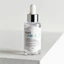 Tinh chất Dear, Klairs Freshly Juiced Vitamin Drop Serum hỗ trợ sáng da mờ thâm 35ml