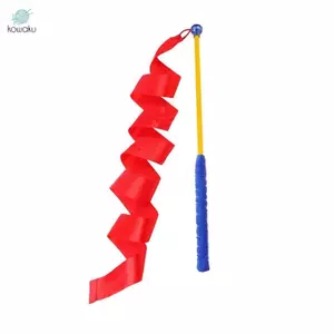 Golf Swing Stick Trainer Dụng cụ giảng dạy cổ tay cầm tay Thiết bị chơi gôn để luyện tập tại nhà hoặc ngoài trời