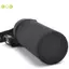 Vỏ bọc chai nước Vỏ bọc túi cách nhiệt Neoprene Túi đựng bảo vệ Nice