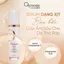 Xịt Khoáng Phục Hồi Và Làm Dịu Da - Osmosis Boost Peptide Activating Mist 80ml chính hãng