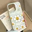 Ốp lưng bảo vệ điện thoại iPhone 17/16/15, bảo vệ promax iPhone 14/13/12/11, hình hoạt