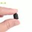 100 Cái / lốc Nhựa Mũ Van Bụi Xe Đạp Bánh Xe Lốp Van Khí Thân Mũ Đẹp