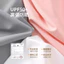 Cổ áo chống nắng UPF50 + dành cho nữ Slim Fit để chạy bộ ngoài trời và hoạt động hàng ngày