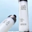 Xịt khoá nền Jung Saem Mool 3 in 1 Micro Fitting Mist | Xịt khoáng cấp ẩm, khoá make-up