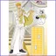 SQ11 Anime Kurokos Bóng Rổ Nhân Vật Hành Động Acrylic Đồ Chơi Mô Hình Tetsuya Taiga Trẻ Em Để Bàn Trang Trí Nhà Quà Tặng
