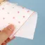 Ge [Tiếng Hàn] Bàn Phím Phim Rách Stier Để Bàn Laptop Chìa Khóa Phim Đơn Đa Năng Trong Suốt Khắc Stier n
