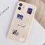 HT2 50 Cái / bộ Miếng Dán PLAVE Album Mini thứ 4 Caligo Pt.2 YEJUN Graffiti Hành Lý Chống Thấm Nước Trang Trí TH2