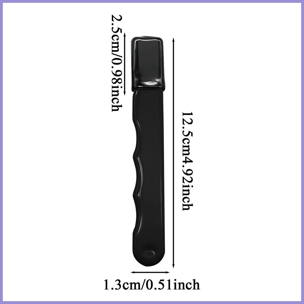 Máy mài dụng cụ Máy mài đá cầm tay để cắt tỉa Kéo hàng rào Kéo Hatchet Machete mueadsyvn