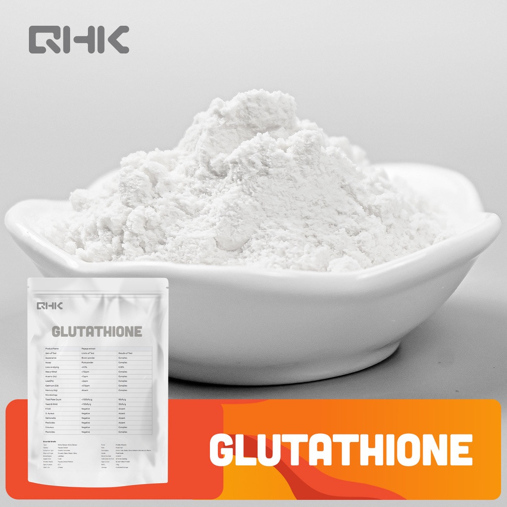 what is glutathione treatment Who Offers Glutathione IV Therapy in San Antonio, TX?
