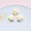 Set Charm Sao Biển Xanh Ngọc Ocean Kawaii –Charm Gắn Dép Crocs Vỏ Sò Lấp Lánh Ngọc Cute Phụ Kiện Dép Biển Hot Trend