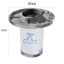 ZR009006 Bộ Lọc Thay Thế Cho X-PERT 1.60 X-Force Flex 8.60 RH9611 RH9637 RH9638 RH9639 RH9677 RH89680 RH6811 R