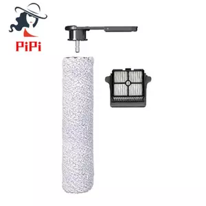 Cho Tầng Một S7 Flashdry Phụ Kiện Thay Thế Bàn Chải Con Lăn Bộ Lọc Hepa Cho Máy Hút Bụi