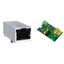 Mô-đun cổng mạng TTL toRTU IoT MQTT Mô-đun mạng giao tiếp NT1-M-TB