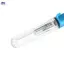 XOITOP 1 / 2 / 3 Bộ Cần Câu Cá Đèn Sti Cho Câu Cá Đêm Với Pin CR425 Và Câu Chuyện Phao Có Thể Tháo Rời Đêm Ro Câu Cá VN