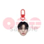 SQ11 BTS J-HOPE Acrylic Móc Khóa JUNG KOOK Album thứ 5 ARIRANG Mặt Dây Chuyền Túi Phụ Kiện Ngoại Vi Ngôi Sao