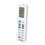 GU9T KT-9000 Điều Khiển Từ Xa Đa Năng Tất Cả Các Mẫu Thích Hợp Glimy Haier Haixinzhi Gao Kelong