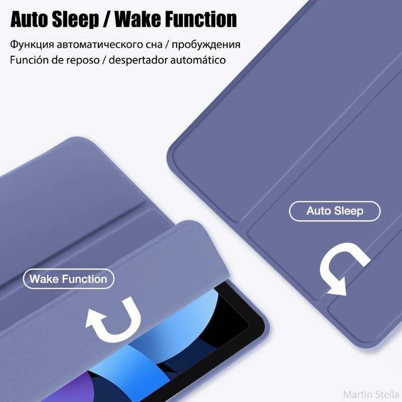Ốp điện thoại TPU Cho OnePlus Pad 4 3 2 Pro 13.2 12.1 11.6 Chống Rơi Máy Tính Bảng Ốp điện thoại Bảo Vệ Cho OnePlus Pad Pro Lite Go 2 Trifold Đứng Silicon Case